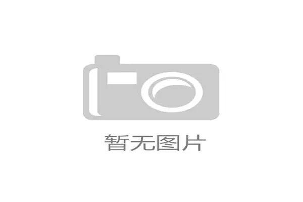 完成救赎者法杖任务的必备技巧与策略分享助你轻松突破难关 完成救赎者法杖任务的必备技巧与策略分享助你轻松突破难关