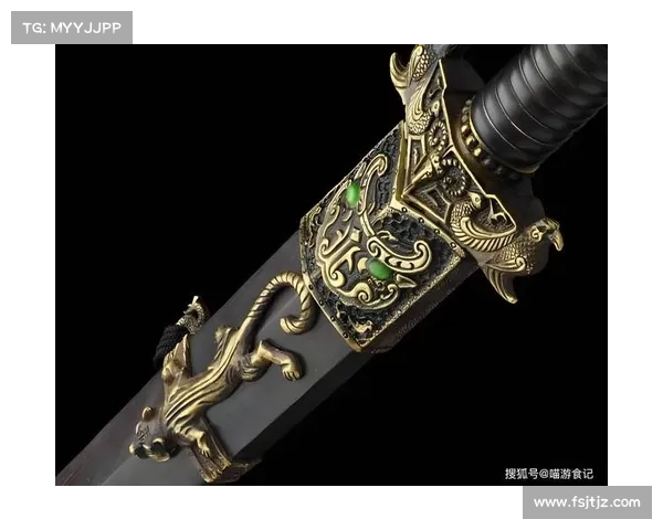 九天星辰剑影传承魔力之剑惊世神奇跨越时空的宿命之战 九天星辰剑影传承魔力之剑惊世神奇跨越时空的宿命之战