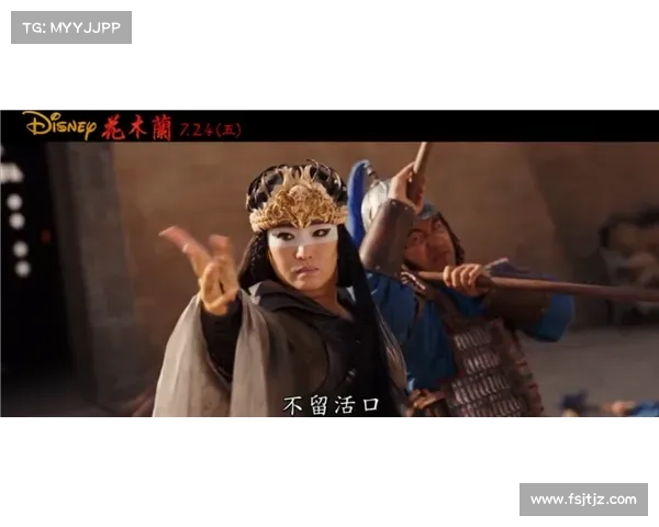 卧龙吟中的十大神奇智谋与历史传奇揭示英雄背后的智慧与谋略 卧龙吟中的十大神奇智谋与历史传奇揭示英雄背后的智慧与谋略