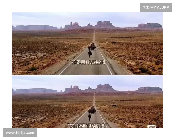 灵魂气息与自我觉醒的四大核心联系及其对个人成长的深远影响 灵魂气息与自我觉醒的四大核心联系及其对个人成长的深远影响