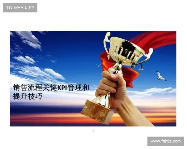 游戏高手分享高分秘诀从技巧到心态全面解析提升游戏水平的关键方法 游戏高手分享高分秘诀从技巧到心态全面解析提升游戏水平的关键方法
