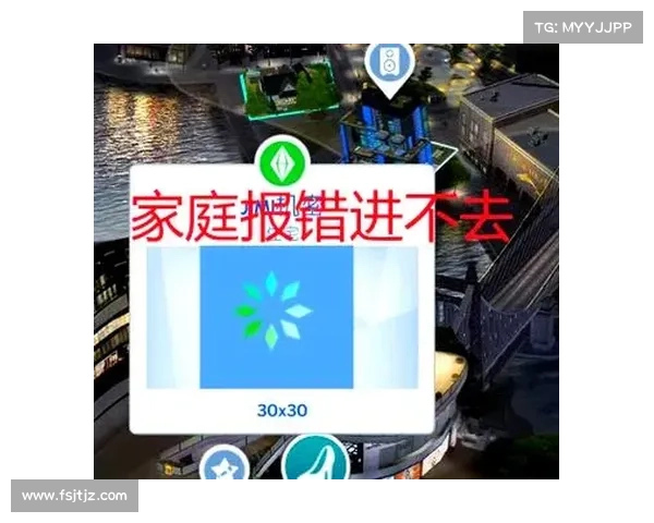 为什么无法进入决斗场?解决方法与常见问题解析 为什么无法进入决斗场?解决方法与常见问题解析