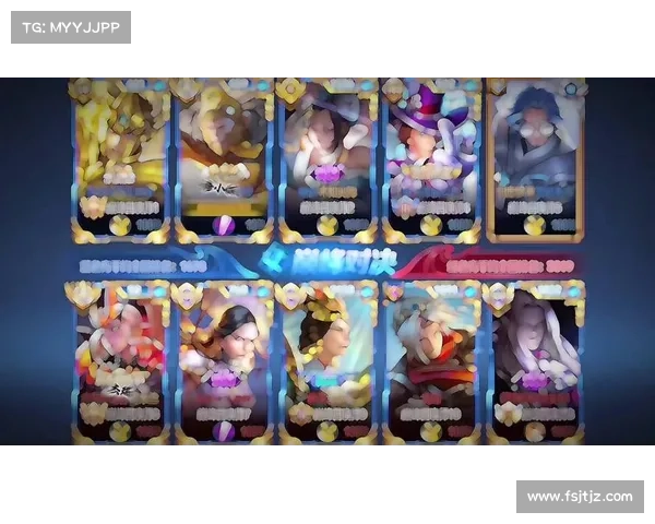 S6定位赛:战术智慧与荣耀追求的巅峰对决 S6定位赛:战术智慧与荣耀追求的巅峰对决