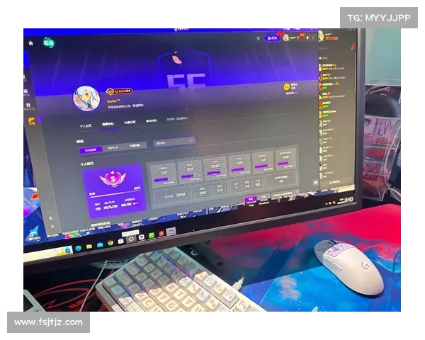 女性CSGO玩家提升技巧全攻略 如何在竞争中脱颖而出 女性CSGO玩家提升技巧全攻略 如何在竞争中脱颖而出