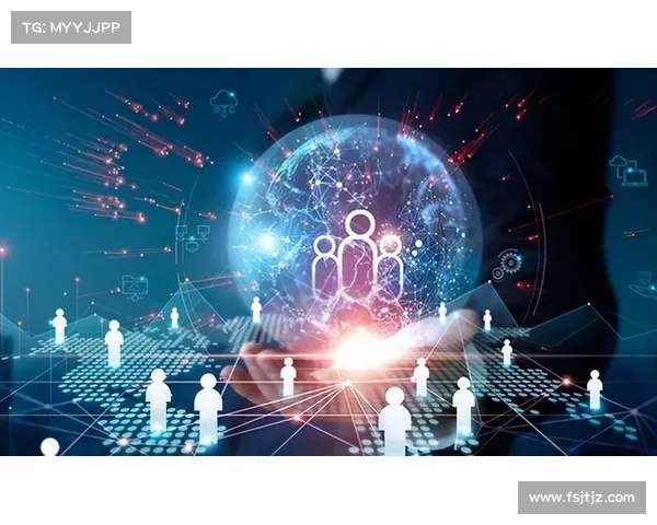 数字娱乐创新与跨界合作的成功案例解析与未来趋势探讨 数字娱乐创新与跨界合作的成功案例解析与未来趋势探讨