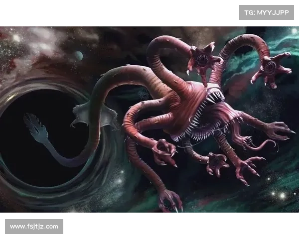 古老世界五大神秘生物揭秘探索神话与传说中的奇异生灵 古老世界五大神秘生物揭秘探索神话与传说中的奇异生灵