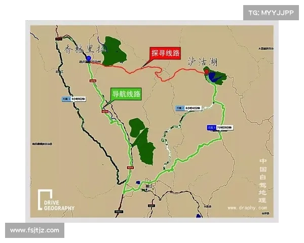 洛克王国轻风山探险全攻略详细路线及注意事项介绍 洛克王国轻风山探险全攻略详细路线及注意事项介绍