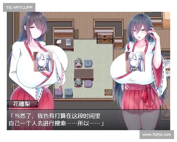 五款适合绅士玩家的RPG手游推荐品味与策略并重 五款适合绅士玩家的RPG手游推荐品味与策略并重