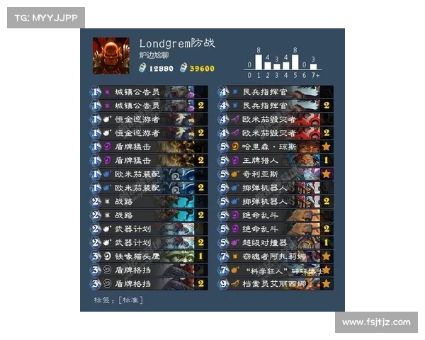 暗影圣域五大终极Boss详解与全方位通关攻略指南 暗影圣域五大终极Boss详解与全方位通关攻略指南