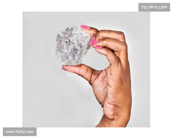 为什么英国叫足总揭秘背后的历史原因及常见疑问解答 为什么英国叫足总揭秘背后的历史原因及常见疑问解答