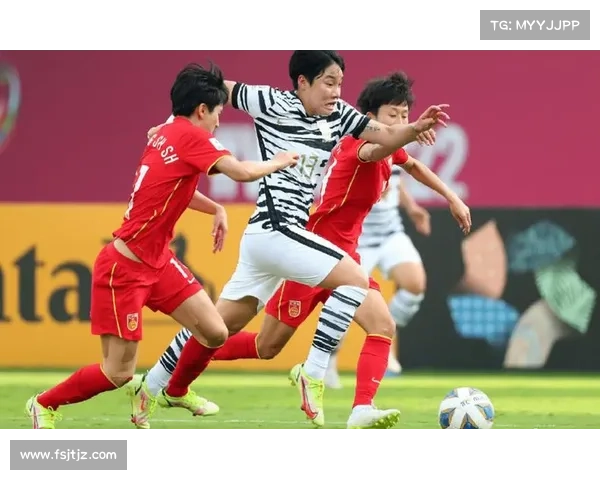 从赛场到精神探索2022与2023年亚洲杯共同魅力与时代共鸣 从赛场到精神探索2022与2023年亚洲杯共同魅力与时代共鸣