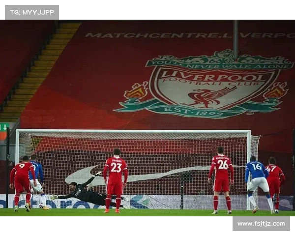 利物浦与阿森纳经典对决历史回顾及关键时刻揭秘