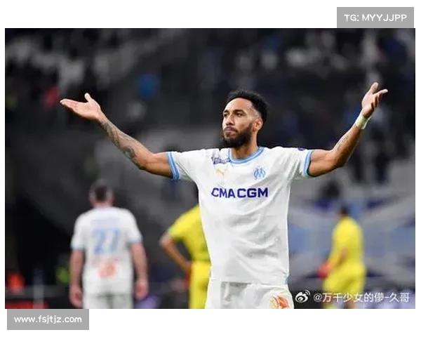 从国籍认同到家国情怀浅析奥巴梅扬为何选择加蓬而非法国 从国籍认同到家国情怀浅析奥巴梅扬为何选择加蓬而非法国