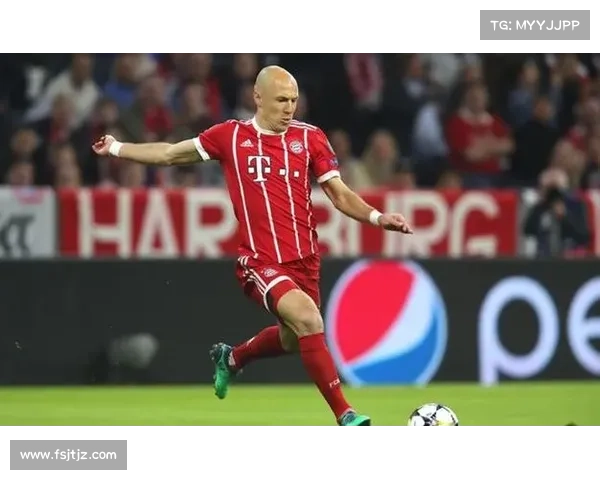 从荷甲到豪门巅峰探讨罗本当年为何选择加盟皇家马德里背后的因素