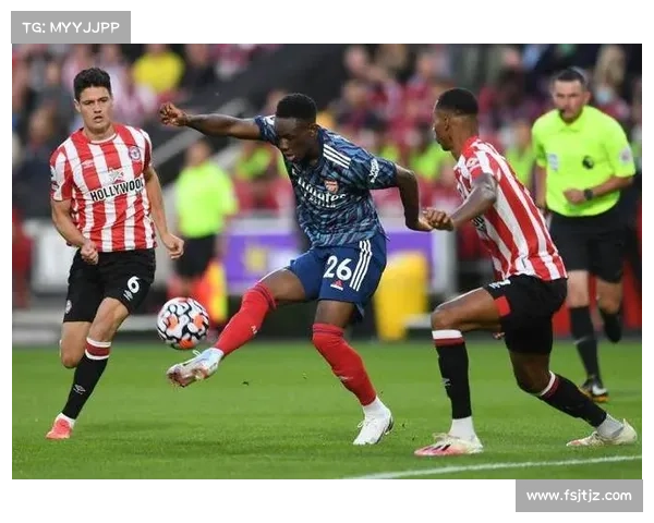 全面解析英联杯赛制规则与球队参赛流程指南 全面解析英联杯赛制规则与球队参赛流程指南