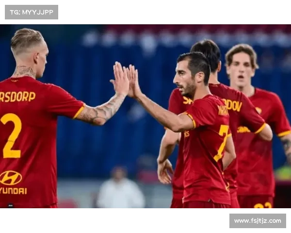 北美洲杯赛全方位攻略:从赛程到球队解析助你轻松了解赛事精髓