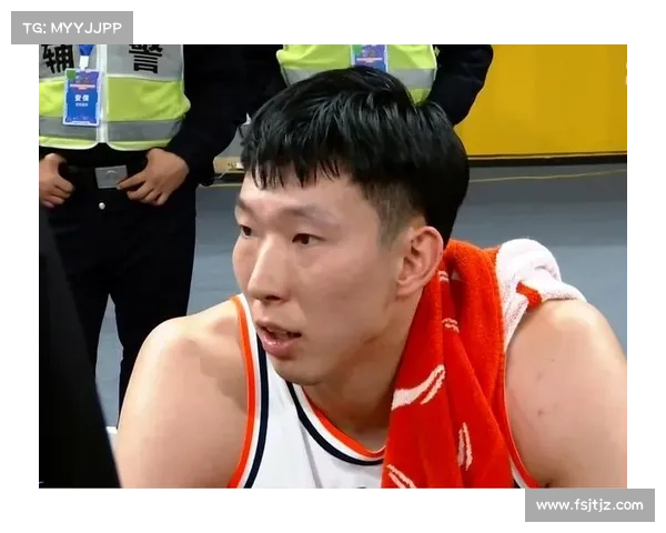 周琦加盟新疆的最佳时机分析及背后深层原因剖析