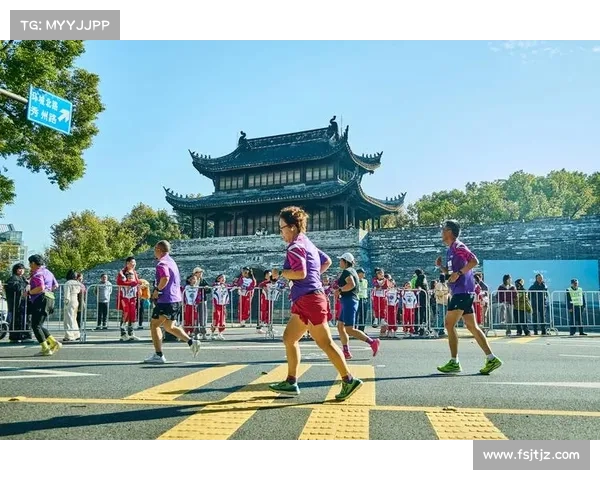 在冠军杯呼唤下莫塔逆风崛起的热血奋斗与荣耀追梦壮丽史诗篇章