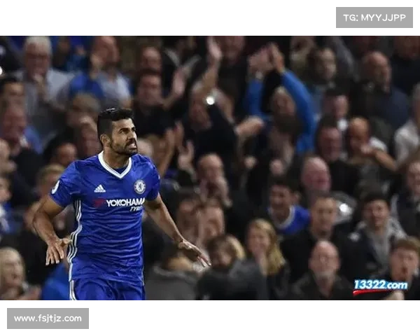 大卫路易斯落选背后的五大关键因素深度解析 大卫路易斯落选背后的五大关键因素深度解析