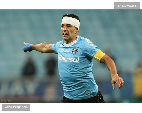 巴塞罗那深情告别苏亚雷斯揭开铁血前锋离队背后的真相