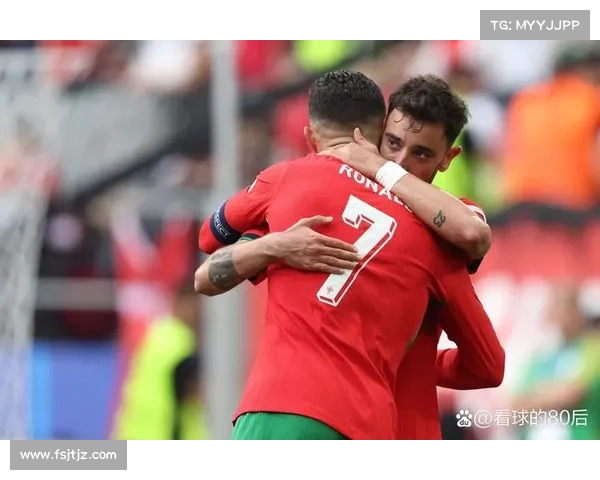 希季尔能否在欧洲杯上战胜C罗引发球迷热议对决之夜