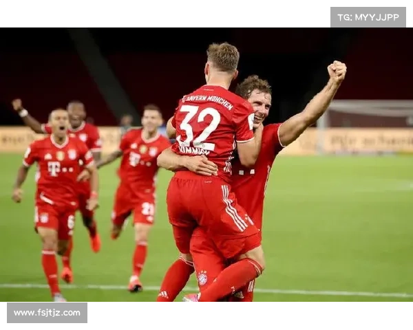 德国队换血背后的五大原因深度剖析与未来展望