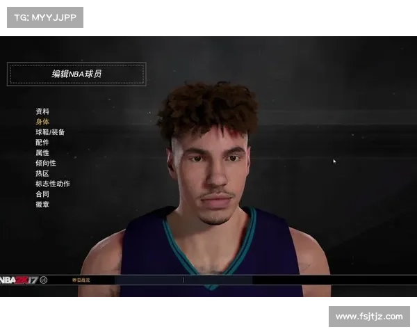 拉梅尔鲍尔三球称号背后的由来与深层含义解析