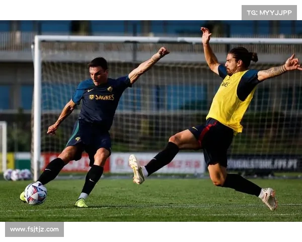 2023欧国联赛程深度解析与全方位观赛指南权威必读建议全收藏