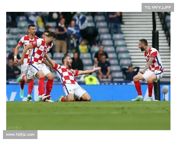 从多重利益角度深度解读欧足联力挺英格兰问鼎欧洲杯的背后真正原因