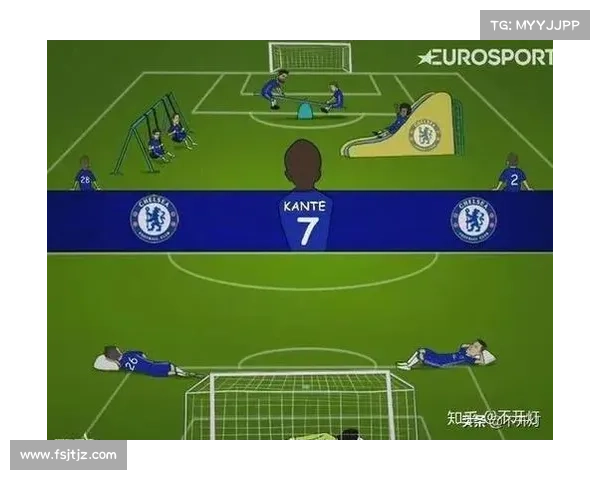 全方位解读法甲冠军标志背后象征意义与深层文化历史传统内涵解析