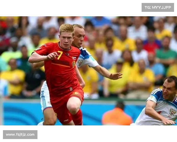 全面梳理欧国联2023全年赛程安排与赛事开球时间权威概览