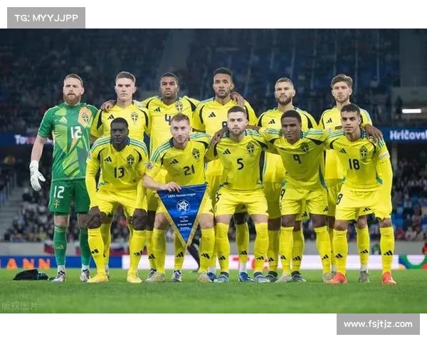 全面解析欧国联赛五大关键要素与赛事趋势深度观察全景解读手册版