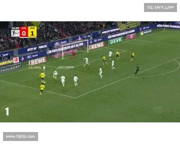 冬季转会窗口开启时间及重要转会动态全攻略