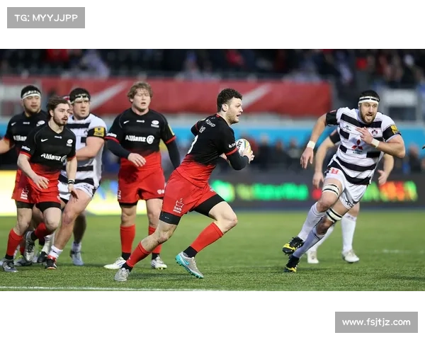 埃因青年与阿贾青年球队历史对比与发展演变的深入分析