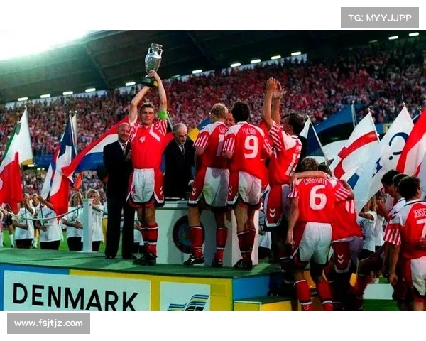 如何理解欧洲冠军联赛的竞争级别与全球足球赛事的重要性