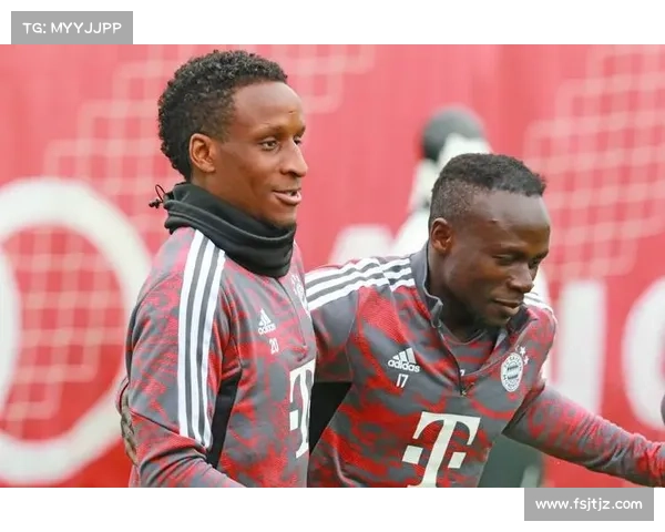 拜仁马内重返赛场的时间对球队战术和争冠前景的深远影响