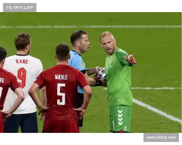 探析欧足联偏爱英格兰球队频频夺冠背后的深层多重动力因素潜在机理