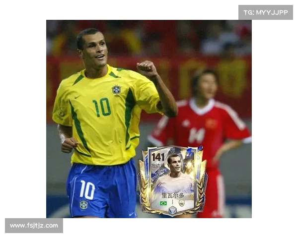 探讨博格坎普为何选择留在阿贾克斯并成就传奇足球生涯 探讨博格坎普为何选择留在阿贾克斯并成就传奇足球生涯