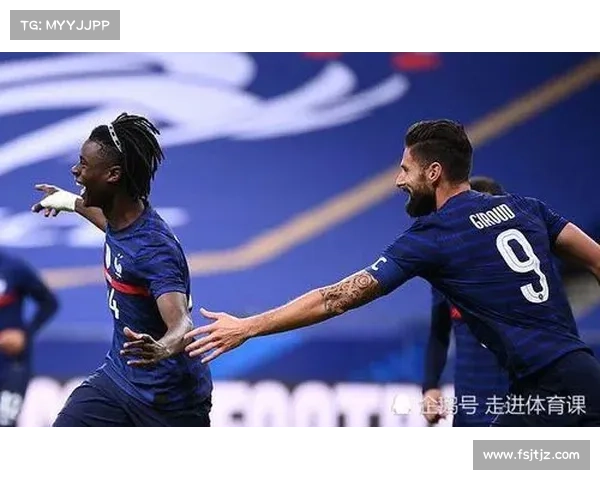 揭秘友谊赛进球数高的背后因素与隐藏秘密分析