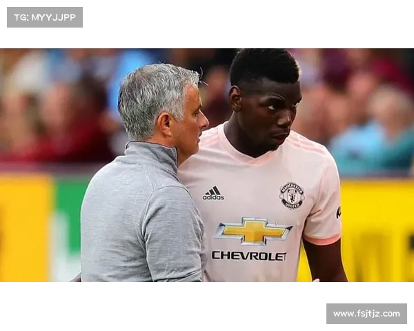 曼联传奇弗兰的独特技能解析与足球成就分析