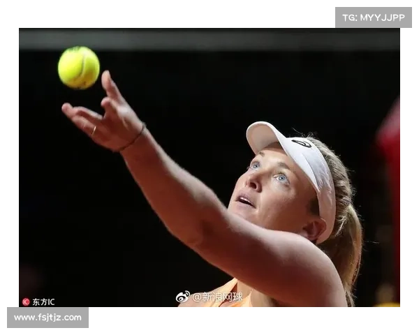 梅西如何凭借独特技巧和智慧赢得小赛冠军的秘诀揭秘