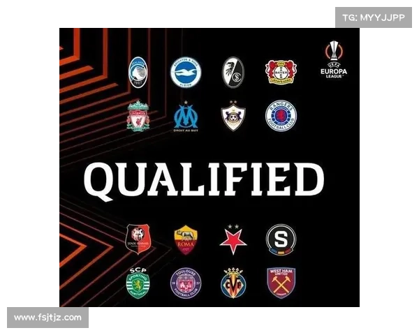 欧冠与欧联第三名球队可晋级参与哪些后续国际赛事与晋级路径解析 欧冠与欧联第三名球队可晋级参与哪些后续国际赛事与晋级路径解析