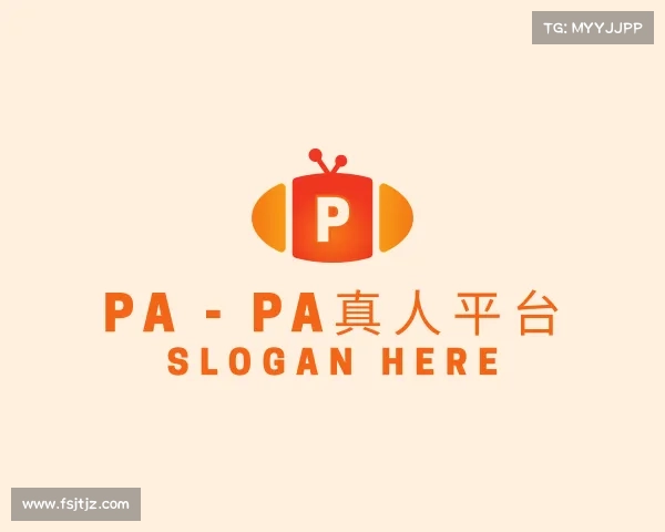 介绍PA - PA真人平台