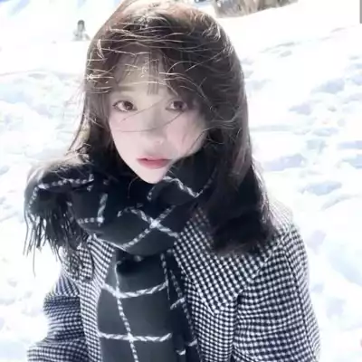 林丝微